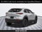 2026 Mazda CX-30 2.5 S Select Sport