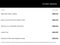 2026 Mazda CX-30 2.5 S Select Sport