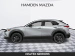 2026 Mazda CX-30 2.5 S Select Sport