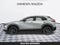 2026 Mazda CX-30 2.5 S Select Sport