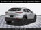 2026 Mazda CX-30 2.5 S Select Sport AWD