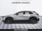 2026 Mazda CX-30 2.5 S Select Sport AWD