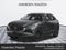 2026 Mazda CX-30 2.5 S Select Sport AWD