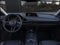 2026 Mazda CX-30 2.5 S Select Sport AWD