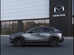 2026 Mazda CX-30 2.5 S Select Sport AWD