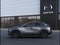 2026 Mazda CX-30 2.5 S Select Sport AWD