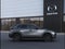2026 Mazda CX-30 2.5 S Select Sport AWD