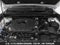 2026 Mazda CX-30 2.5 S Select Sport AWD