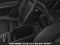 2026 Mazda CX-30 2.5 S Select Sport AWD
