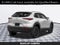 2026 Mazda CX-30 2.5 S Select Sport AWD