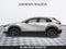 2026 Mazda CX-30 2.5 S Select Sport AWD