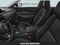 2026 Mazda CX-30 2.5 S Select Sport AWD