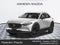 2026 Mazda CX-30 2.5 S Select Sport AWD