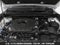 2026 Mazda CX-30 2.5 S Select Sport AWD