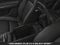 2026 Mazda CX-30 2.5 S Select Sport AWD