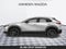 2026 Mazda CX-30 2.5 S Select Sport AWD