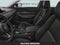 2026 Mazda CX-30 2.5 S Select Sport AWD