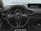 2026 Mazda CX-30 2.5 S Select Sport AWD