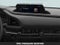 2026 Mazda CX-30 2.5 S Select Sport AWD