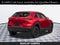 2026 Mazda CX-30 2.5 S Select Sport AWD