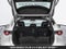 2026 Mazda CX-30 2.5 S Select Sport AWD