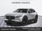 2026 Mazda CX-30 2.5 S Select Sport AWD