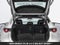 2026 Mazda CX-30 2.5 S Select Sport AWD