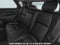2026 Mazda CX-30 2.5 S Select Sport AWD