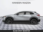 2026 Mazda CX-30 2.5 S Select Sport AWD