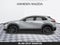 2026 Mazda CX-30 2.5 S Select Sport AWD
