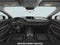 2026 Mazda CX-30 2.5 S Select Sport AWD