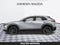 2026 Mazda CX-30 2.5 S Select Sport AWD