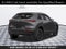 2026 Mazda CX-30 2.5 S Select Sport