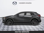2026 Mazda CX-30 2.5 S Select Sport AWD
