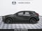 2026 Mazda CX-30 2.5 S Select Sport AWD