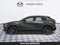 2026 Mazda CX-30 2.5 S Select Sport AWD