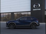 2026 Mazda CX-30 2.5 S Select Sport AWD