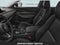 2026 Mazda CX-30 2.5 S Select Sport AWD
