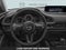 2026 Mazda CX-30 2.5 S Select Sport AWD