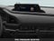 2026 Mazda CX-30 2.5 S Select Sport AWD