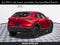2026 Mazda CX-30 2.5 S Select Sport AWD