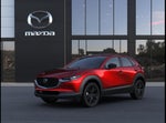 2026 Mazda CX-30 2.5 S Select Sport AWD