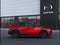 2026 Mazda CX-30 2.5 S Select Sport AWD