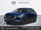 2026 Mazda CX-30 2.5 S Select Sport