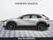 2026 Mazda CX-30 2.5 S Select Sport AWD