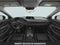 2026 Mazda CX-30 2.5 S Select Sport AWD