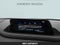 2026 Mazda CX-30 2.5 S Select Sport AWD
