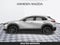 2026 Mazda CX-30 2.5 S Select Sport AWD