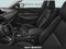 2026 Mazda CX-30 2.5 S Select Sport AWD