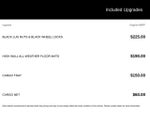 2026 Mazda CX-30 2.5 S Select Sport AWD